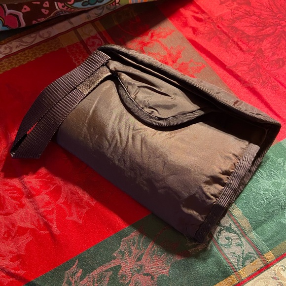 OiOi Australia Baby Bag - Picture 6 of 9